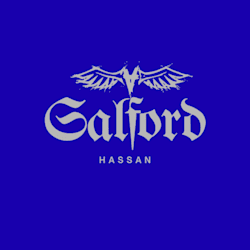 hassan0648