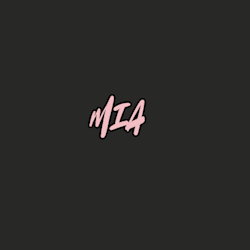 max_mia