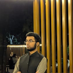 saad231224