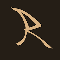 rawink_studios