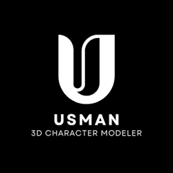 usmanadeoye