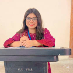 samiakhalid998
