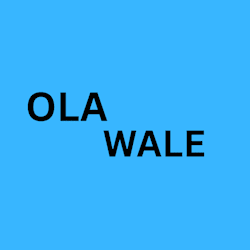 olawaal