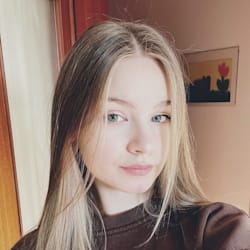 maryyleo