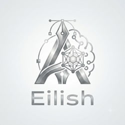 eilish_designer