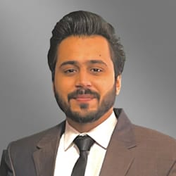 sohaib56
