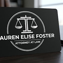 ellisfoster678