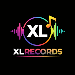 xl_records