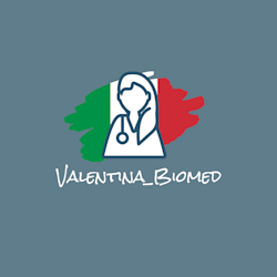 valentinabiomed