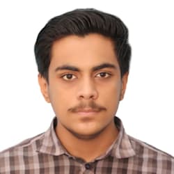 saqib0093