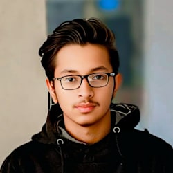abdullahwaxeem
