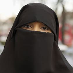 khadejatoor