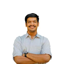 maharshidave667