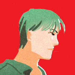 kohi_s
