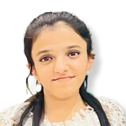 zaina_ejaz