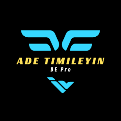 adetimileyin9