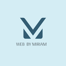web_by_miriam