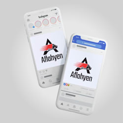 aflahyen
