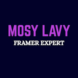 mosylavy