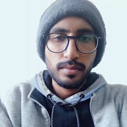 writingnestpk