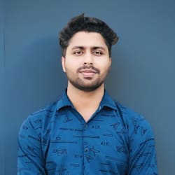 dropifygenius