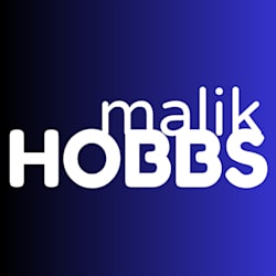 malikhobs