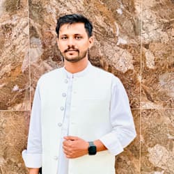 ghulam_jellani