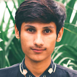 sarim87