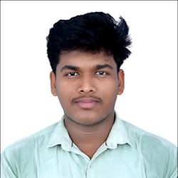 excwl_with_jitu