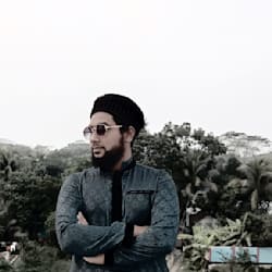 rahman_arifur00