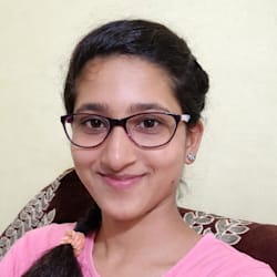 cute_tanu
