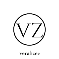 verah_zee