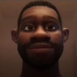 mfonzydivine