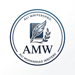 aliwriterspro