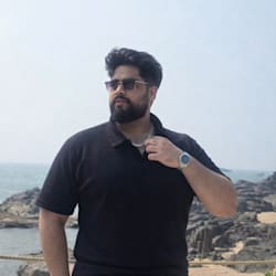 jatinbuildsprod