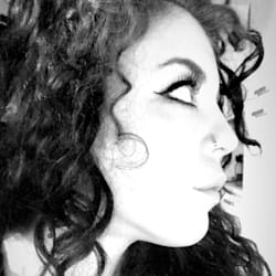 alessiafm