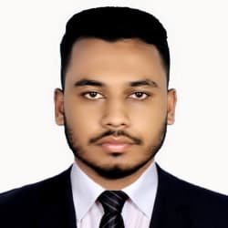 abir109690