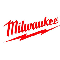 milwaukee3rtech