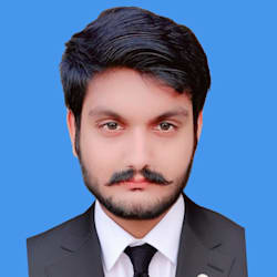 hassantecstudio