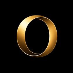 oliverjames2234