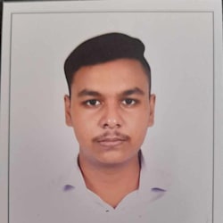 harshprajapati9