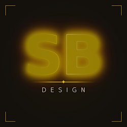 sbdesignn0