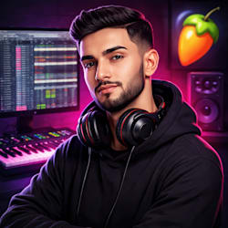 john_yousef