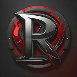 robert_editz001