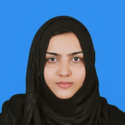 shumailakiran52