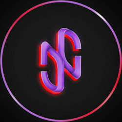 snjcreation