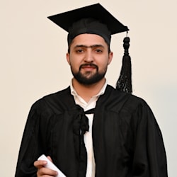 luqman1122
