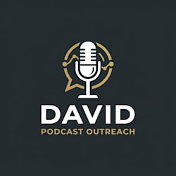 davy_pod