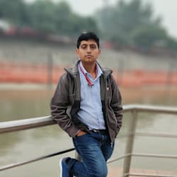 roshan_pandey_