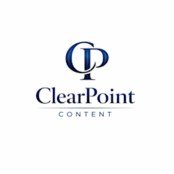 clear_point
